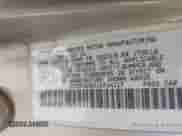 2001 Chevrolet Prizm z VIN 1Y1SK52831Z434117, wystawiony jako IAAI lot #42933962 z przebiegiem 75 282 mil mil oraz . Historia ofert i sprzedaży dostępna na DreamBid. Obrazek 9.