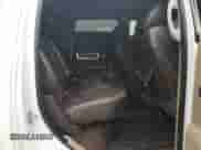 2012 Dodge RAM с VIN 3C6UD5LL4CG338615, выставлен на аукционе Copart как лот 45263175 с пробегом 232 166 миль миль и Списание • Salvage title. История ставок и продаж доступна на DreamBid. Изображение 10.