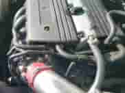 2009 Honda Accord LX-P с VIN 1HGCP26409A002645, выставлен на аукционе IAAI как лот 42969876 с пробегом 174 894 миль миль и . История ставок и продаж доступна на DreamBid. Изображение 19.