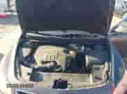 2012 Chevrolet Malibu 1LT z VIN 1G1ZC5E01CF294135, wystawiony jako IAAI lot #43360387 z przebiegiem 188 283 mil mil oraz . Historia ofert i sprzedaży dostępna na DreamBid. Obrazek 10.