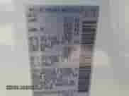 2025 Nissan Frontier Pro-4X with VIN 1N6ED1EK7SN609275, listed as a Copart auction lot 71829345 with 1,759 mi miles and Salvage title. Bid and sale history available at DreamBid. Image 12.