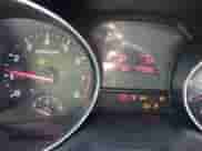 2016 Kia Sedona L с VIN KNDMA5C12G6183103, выставлен на аукционе IAAI как лот 43128348 с пробегом 97 069 миль миль и . История ставок и продаж доступна на DreamBid. Изображение 7.