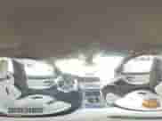 2022 BMW M3 с VIN WBS53AY01NFM30642, выставлен на аукционе Copart как лот 63445964 с пробегом Не указан миль и Списание • Salvage title. История ставок и продаж доступна на DreamBid. Изображение 12.