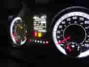 2019 Ram 1500 Express с VIN 1C6RR7FT9KS615197, выставлен на аукционе IAAI как лот 41274895 с пробегом 106 055 миль миль и . История ставок и продаж доступна на DreamBid. Изображение 15.