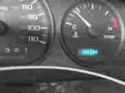 2003 Chevrolet Venture 1SA с VIN 1GNDX03EX3D181116, выставлен на аукционе IAAI как лот 41204381 с пробегом 138 044 миль миль и . История ставок и продаж доступна на DreamBid. Изображение 7.
