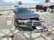 2010 Dodge Charger SXT с VIN 2B3CA3CV7AH234072, выставлен на аукционе Copart как лот 72897734 с пробегом 204 854 миль миль и Списание • Salvage title. История ставок и продаж доступна на DreamBid. Изображение 11.