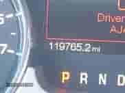 2011 Ford F-150 XLT z VIN 1FTFW1ETXBFB21698, wystawiony jako IAAI lot #41320154 z przebiegiem 119 765 mil mil oraz . Historia ofert i sprzedaży dostępna na DreamBid. Obrazek 15.