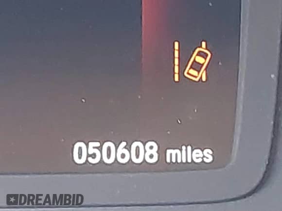 2020 Honda Odyssey EX-L with VIN 5FNRL6H77LB021095, listed as a IAAI auction lot 42581910 with 50,608 mi miles and . Bid and sale history available at DreamBid. Image 16.