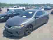 2015 Honda Accord EX-L z VIN 1HGCT2B81FA008177, wystawiony jako IAAI lot #42482248 z przebiegiem 163 226 mil mil oraz . Historia ofert i sprzedaży dostępna na DreamBid. Obrazek 2.