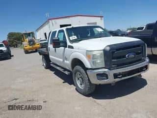 2015 Ford F-250 Lariat с VIN 1FT7W2BT9FEA74884, выставлен на аукционе IAAI как лот 39300748 с пробегом Не указан миль и . История ставок и продаж доступна на DreamBid. Изображение 1.