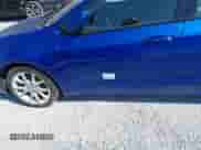 2013 Dodge Dart Rallye с VIN 1C3CDFBHXDD198953, выставлен на аукционе IAAI как лот 42667899 с пробегом 194 631 миль миль и . История ставок и продаж доступна на DreamBid. Изображение 6.