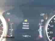 2020 Jeep Compass Limited z VIN 3C4NJCCB7LT191862, wystawiony jako IAAI lot #43369237 z przebiegiem 114 617 mil mil oraz . Historia ofert i sprzedaży dostępna na DreamBid. Obrazek 16.