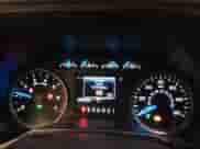 2017 Ford F-150 XL with VIN 1FTFX1EF2HFA59147, listed as a IAAI auction lot 43016673 with 108,728 mi miles and . Bid and sale history available at DreamBid. Image 7.