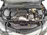 2018 Chevrolet Volt Premier z VIN 1G1RB6S55JU159113, wystawiony jako Copart lot #85530885 z przebiegiem 71 175 mil mil oraz Czysty tytuł • Clean title. Historia ofert i sprzedaży dostępna na DreamBid. Obrazek 11.