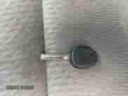 2015 Hyundai Santa Fe GLS with VIN KM8SM4HF4FU088867, listed as a IAAI auction lot 41725425 with 283,301 mi miles and . Bid and sale history available at DreamBid. Image 11.