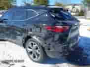 2022 Chevrolet Blazer RS с VIN 3GNKBKRS1NS119556, выставлен на аукционе IAAI как лот 41270638 с пробегом 38 176 миль миль и . История ставок и продаж доступна на DreamBid. Изображение 6.