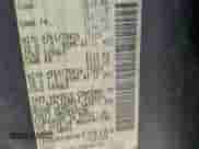 2015 Nissan Frontier SV с VIN 1N6AD0EV0FN739584, выставлен на аукционе Copart как лот 66174395 с пробегом 178 943 миль миль и Списание • Salvage title. История ставок и продаж доступна на DreamBid. Изображение 13.