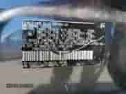 2006 Toyota RAV4 Sport с VIN JTMBD32V066017250, выставлен на аукционе Copart как лот 82245015 с пробегом 153 359 миль миль и Чистый • Clean title. История ставок и продаж доступна на DreamBid. Изображение 13.