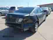 2008 Toyota Camry LE with VIN 4T1BE46K18U757838, listed as a IAAI auction lot 43436942 with 54,081 mi miles and . Bid and sale history available at DreamBid. Image 4.