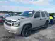 2009 Chevrolet Tahoe LS с VIN 1GNFC13C69R177214, выставлен на аукционе IAAI как лот 42018555 с пробегом 221 812 миль миль и . История ставок и продаж доступна на DreamBid. Изображение 2.