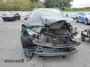 2022 Subaru Ascent Limited with VIN 4S4WMAPD2N3469931, listed as a Copart auction lot 82041015 with 44,498 mi miles and Salvage title. Bid and sale history available at DreamBid. Image 5.