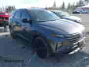 2023 Hyundai Tucson XRT with VIN KM8JFCAE3PU220682, listed as a IAAI auction lot 42018032 with 20,689 mi miles and . Bid and sale history available at DreamBid. Image 1.