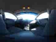 2016 Hyundai Elantra SE with VIN 5NPDH4AE0GH666185, listed as a IAAI auction lot 43292156 with 98,112 mi miles and . Bid and sale history available at DreamBid. Image 18.