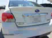 2016 Subaru Impreza Limited with VIN JF1GJAK61GH009195, listed as a IAAI auction lot 42278354 with 89,032 mi miles and . Bid and sale history available at DreamBid. Image 6.