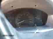 2006 Honda Accord EX z VIN 1HGCM56706A058844, wystawiony jako Copart lot #56470965 z przebiegiem Nie podano mil oraz Nie do naprawy • Non repairable. Historia ofert i sprzedaży dostępna na DreamBid. Obrazek 9.