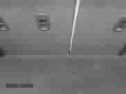 2019 Honda Pilot EX-L with VIN 5FNYF5H50KB025287, listed as a IAAI auction lot 42741655 with Not provided miles and . Bid and sale history available at DreamBid. Image 18.