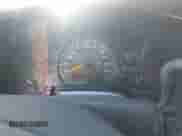 1999 Chevrolet Express z VIN 1GBFG15R7X1048543, wystawiony jako IAAI lot #42784629 z przebiegiem 188 722 mil mil oraz . Historia ofert i sprzedaży dostępna na DreamBid. Obrazek 7.