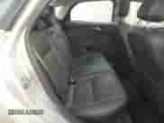 2012 Ford Focus Titanium с VIN 1FAHP3J22CL174077, выставлен на аукционе Copart как лот 80637715 с пробегом 72 183 миль миль и Чистый • Clean title. История ставок и продаж доступна на DreamBid. Изображение 10.