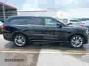 2019 Dodge Durango GT Plus с VIN 1C4RDHDG2KC549606, выставлен на аукционе IAAI как лот 42704587 с пробегом 129 177 миль миль и . История ставок и продаж доступна на DreamBid. Изображение 13.