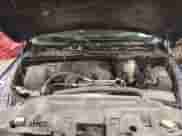 2017 Ram 1500 Sport with VIN 1C6RR7UT7HS779169, listed as a IAAI auction lot 41680887 with 101,576 mi miles and . Bid and sale history available at DreamBid. Image 10.