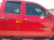 2016 Chevrolet Silverado 1500 Custom с VIN 1GCRCPEC7GZ204777, выставлен на аукционе IAAI как лот 42888414 с пробегом 58 607 миль миль и . История ставок и продаж доступна на DreamBid. Изображение 13.