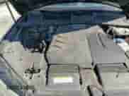 2017 Audi Q7 Premium Plus с VIN WA1LAAF76HD018859, выставлен на аукционе Copart как лот 70839105 с пробегом 129 274 миль миль и Списание • Salvage title. История ставок и продаж доступна на DreamBid. Изображение 14.