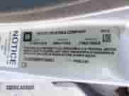 2015 Chevrolet Spark LT with VIN KL8CD6S90FC784051, listed as a IAAI auction lot 43434002 with 147,879 mi miles and . Bid and sale history available at DreamBid. Image 9.