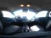 2019 Hyundai Kona SEL с VIN KM8K2CAA0KU376006, выставлен на аукционе IAAI как лот 43225628 с пробегом 32 867 миль миль и . История ставок и продаж доступна на DreamBid. Изображение 20.