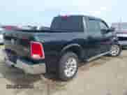 2017 Ram 1500 Limited with VIN 1C6RR7PM6HS522900, listed as a IAAI auction lot 42366025 with 203,003 mi miles and . Bid and sale history available at DreamBid. Image 4.