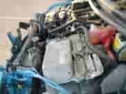 2015 Toyota Prius One z VIN JTDKDTB37F1086741, wystawiony jako IAAI lot #41642663 z przebiegiem 121 313 mil mil oraz . Historia ofert i sprzedaży dostępna na DreamBid. Obrazek 20.