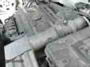 2014 Volkswagen Tiguan SEL with VIN WVGAV3AX7EW022239, listed as a IAAI auction lot 42381670 with 180,729 mi miles and . Bid and sale history available at DreamBid. Image 24.