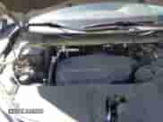 2018 Honda Odyssey Elite with VIN 5FNRL6H9XJB066417, listed as a IAAI auction lot 43420513 with 217,878 mi miles and . Bid and sale history available at DreamBid. Image 10.