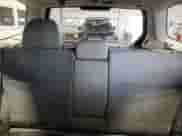 2013 Subaru Forester X z VIN JF2SHABC2DG404463, wystawiony jako Copart lot #69691395 z przebiegiem 124 404 mil mil oraz Czysty tytuł • Clean title. Historia ofert i sprzedaży dostępna na DreamBid. Obrazek 10.