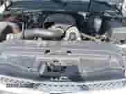 2014 Chevrolet Tahoe LTZ с VIN 1GNSKCE09ER212161, выставлен на аукционе IAAI как лот 42836208 с пробегом 156 432 миль миль и . История ставок и продаж доступна на DreamBid. Изображение 10.