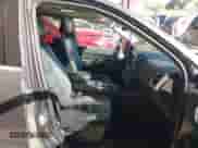 2016 Dodge Durango Limited z VIN 1C4RDJDG3GC307535, wystawiony jako IAAI lot #43355236 z przebiegiem 141 254 mil mil oraz . Historia ofert i sprzedaży dostępna na DreamBid. Obrazek 5.