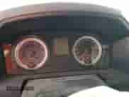 2018 Ram 1500 Big Horn с VIN 1C6RR6TTXJS141273, выставлен на аукционе Copart как лот 41618475 с пробегом Не указан миль и Списание • Salvage title. История ставок и продаж доступна на DreamBid. Изображение 9.