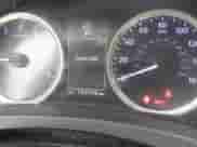 2015 Lexus IS 350 с VIN JTHBE1D28F5017232, выставлен на аукционе IAAI как лот 43012525 с пробегом 183 154 миль миль и . История ставок и продаж доступна на DreamBid. Изображение 14.