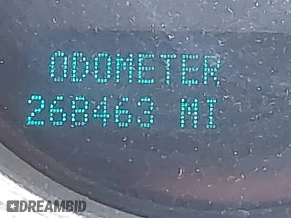 2012 Chevrolet Silverado 1500 LT z VIN 3GCPCSE07CG210377, wystawiony jako IAAI lot #43447867 z przebiegiem 268 463 mil mil oraz . Historia ofert i sprzedaży dostępna na DreamBid. Obrazek 15.