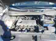 2013 Hyundai Tucson GLS z VIN KM8JUCAC4DU670518, wystawiony jako IAAI lot #43548057 z przebiegiem 115 233 mil mil oraz . Historia ofert i sprzedaży dostępna na DreamBid. Obrazek 10.