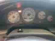 1997 Dodge Intrepid z VIN 2B3HD46T7VH785489, wystawiony jako Copart lot #58351045 z przebiegiem 153 787 mil mil oraz Szkoda całkowita • Salvage title. Historia ofert i sprzedaży dostępna na DreamBid. Obrazek 9.